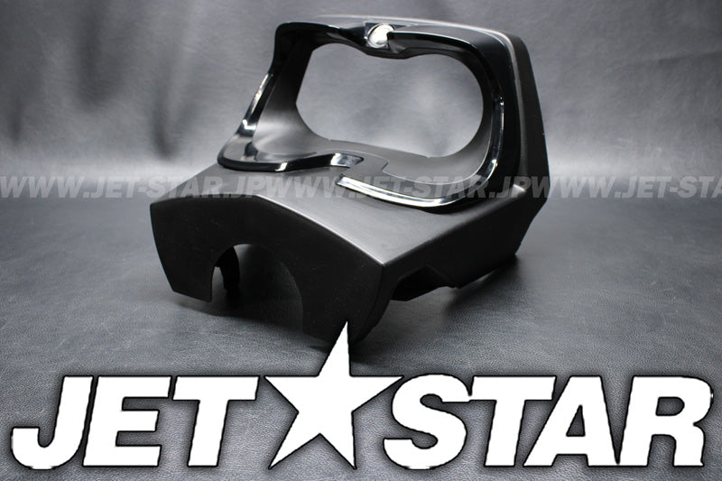 Used 277001953 GAUGE SUPPORT [S4455-56]