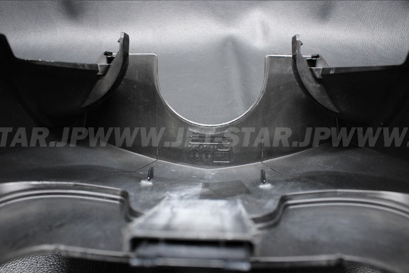 Used 277001953 GAUGE SUPPORT [S4455-56]