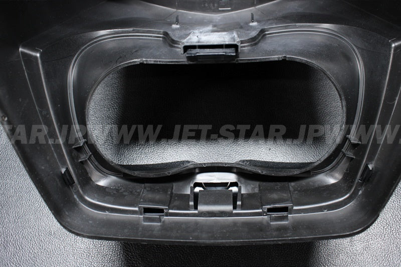 Used 277001953 GAUGE SUPPORT [S4455-56]