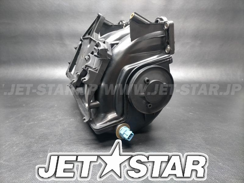 Used 420867951 AIR INTAKE MANIFOLD [S4519-01]