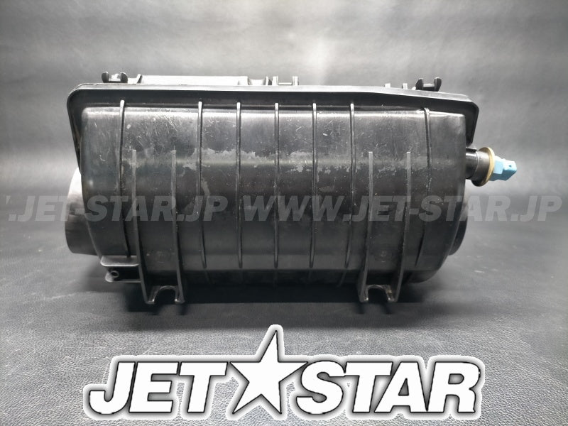 Used 420867951 AIR INTAKE MANIFOLD [S4519-01]