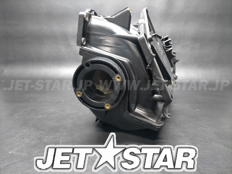 Used 420867951 AIR INTAKE MANIFOLD [S4519-01]