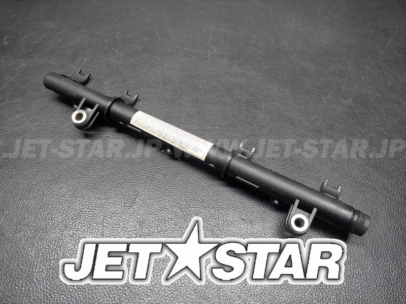 Used 420874396 FUEL RAIL [S4519-05]