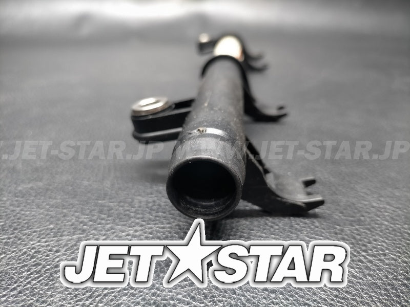 Used 420874396 FUEL RAIL [S4519-05]