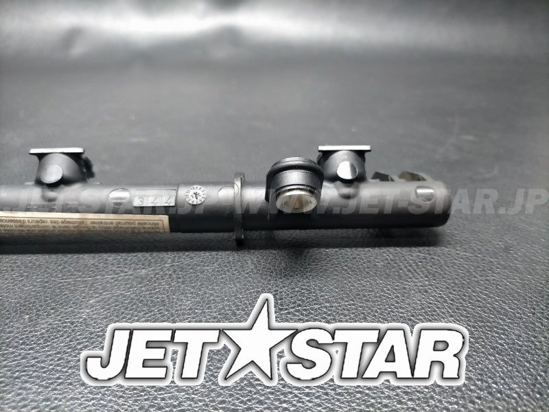 Used 420874396 FUEL RAIL [S4519-05]