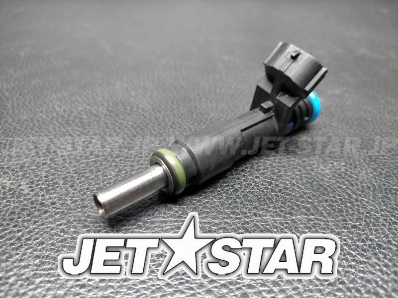 Used 420874846 INJECTOR [S4519-06]
