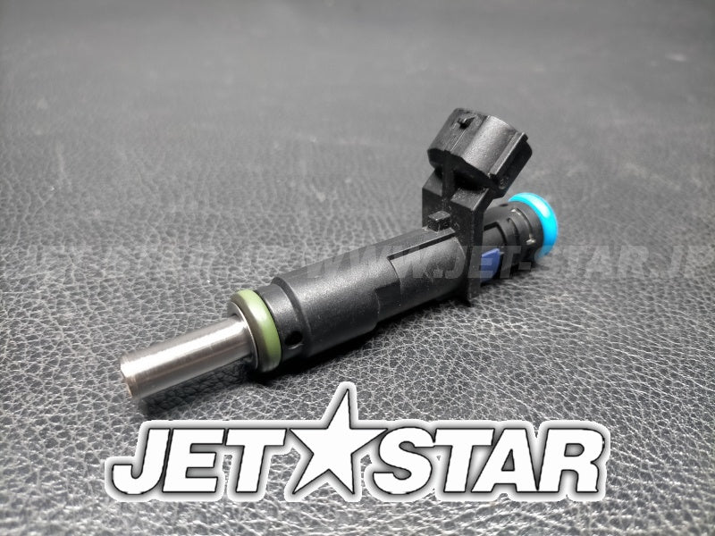 Used 420874846 INJECTOR [S4519-07]