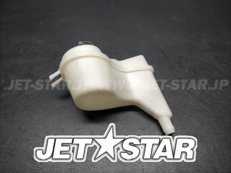 Used 276000265 COOLANT TANK [S4519-10]