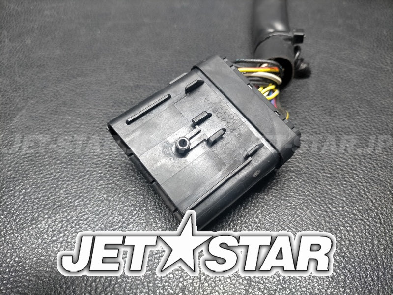 Used 278003265 STEERING HARNESS ASS'Y [S4519-15]