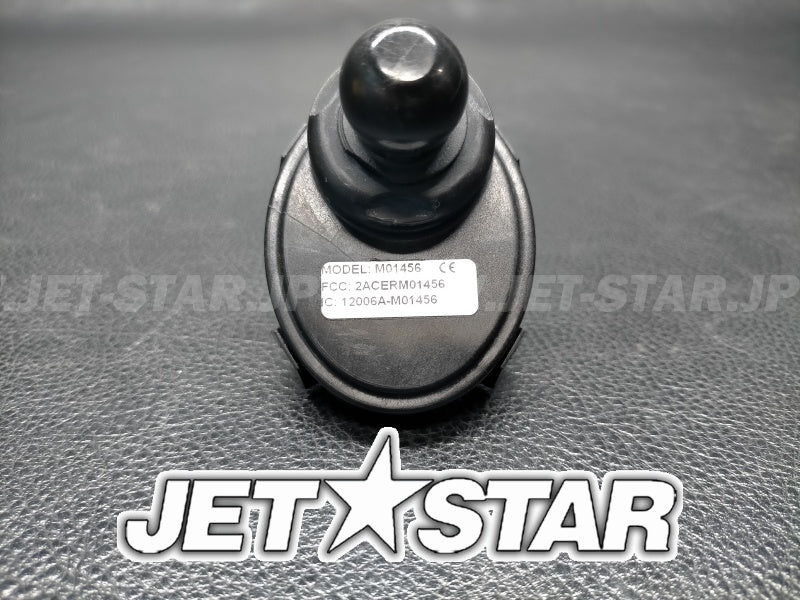 Used 515177458 SWITCH [S4519-22]