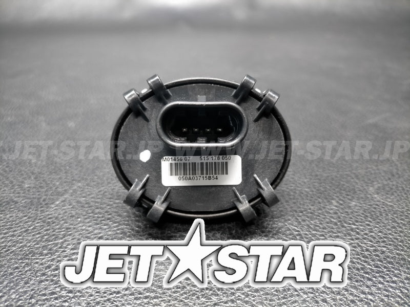 Used 515177458 SWITCH [S4519-22]