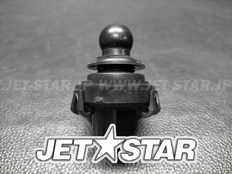 Used 515177458 SWITCH [S4519-22]