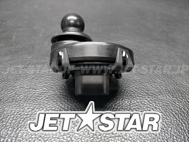 Used 515177458 SWITCH [S4519-22]