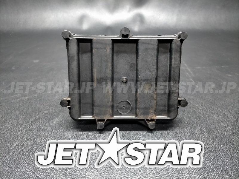 Used 278002491 ELECTRONIC SUSPENSION MODULE [S4519-25]