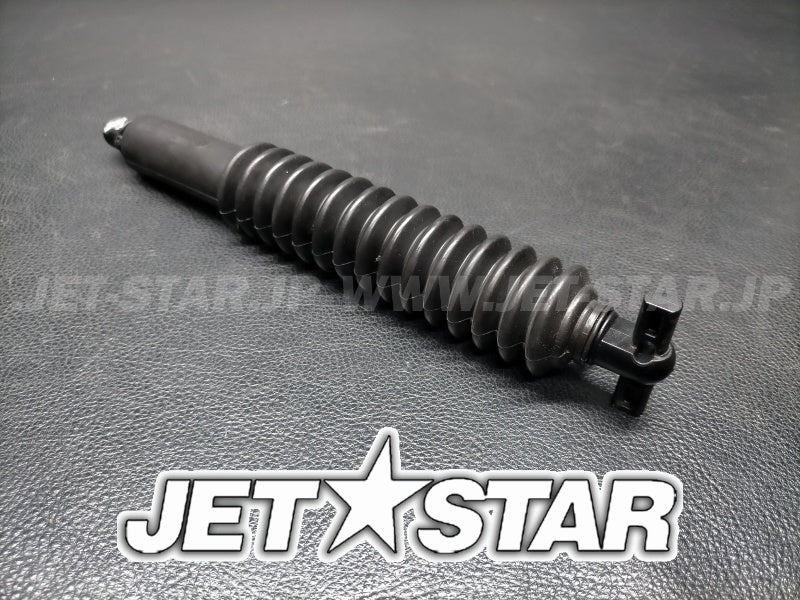 Used 269501664 SHOCK ABSORBER [S4519-35]