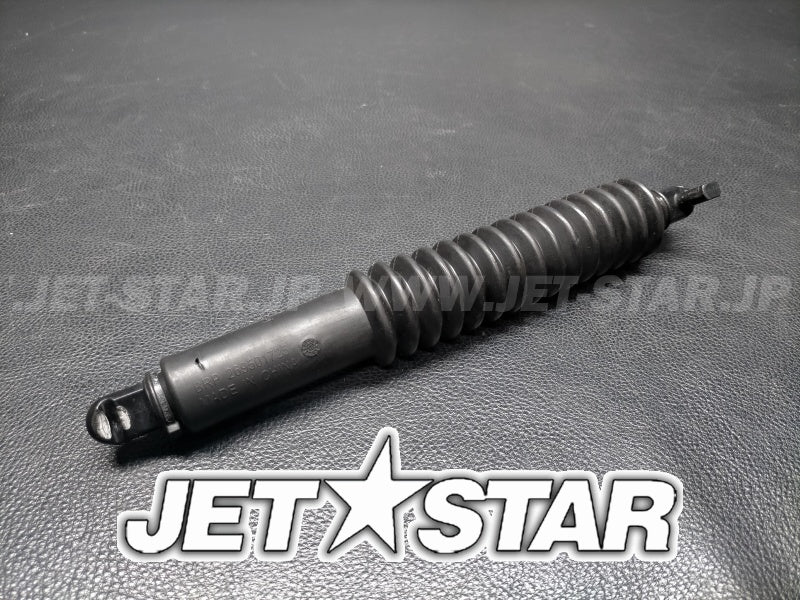 Used 269501664 SHOCK ABSORBER [S4519-35]