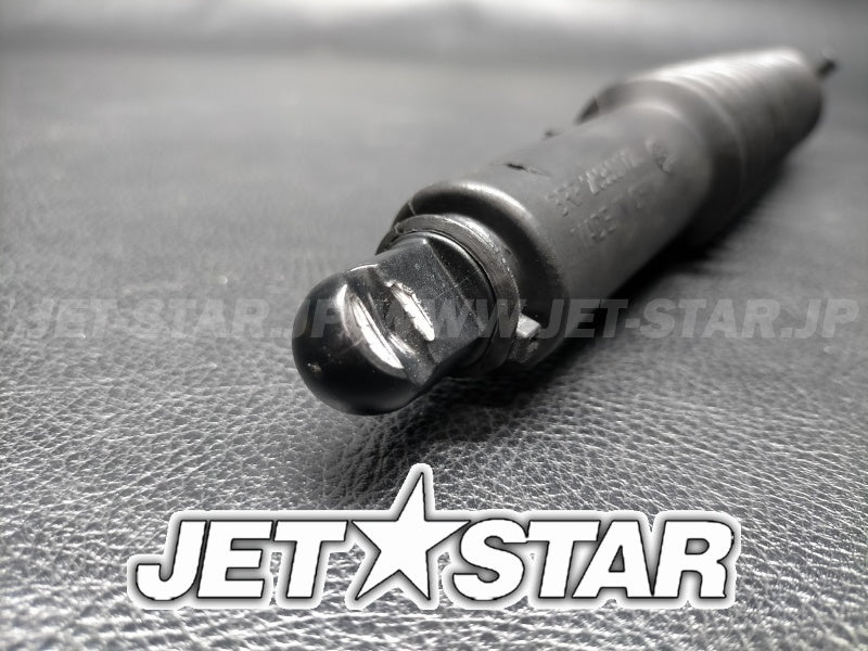 Used 269501664 SHOCK ABSORBER [S4519-35]