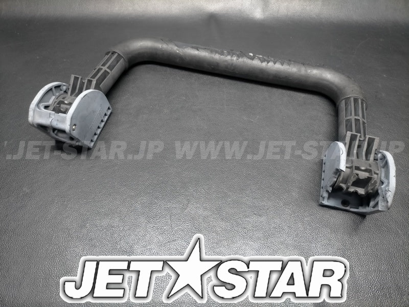 Used 292001204 OVERMOLDED BAR [S4519-38]