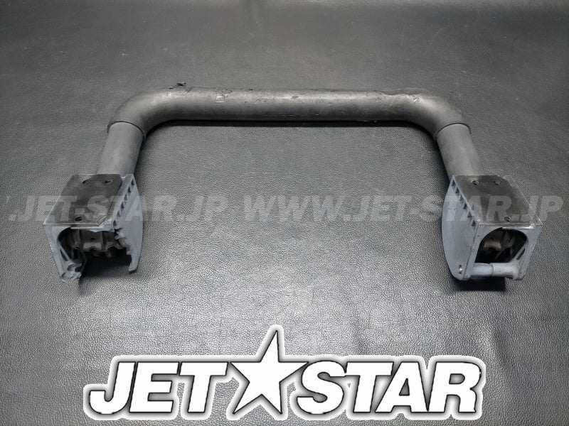 Used 292001204 OVERMOLDED BAR [S4519-38]