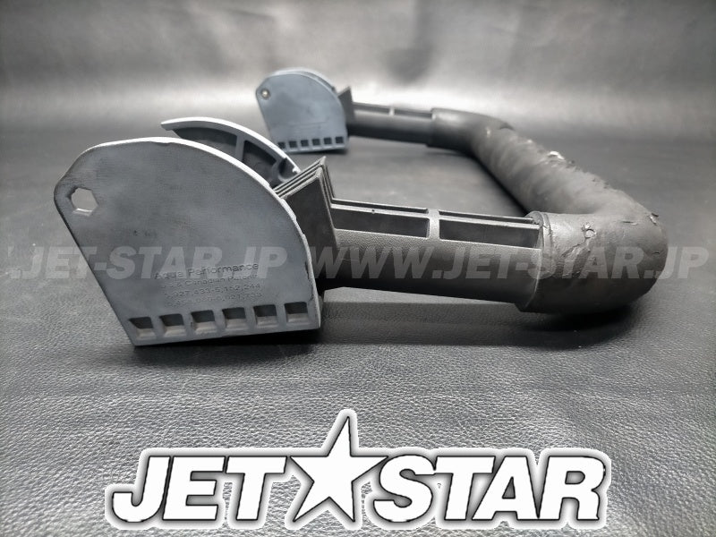 Used 292001204 OVERMOLDED BAR [S4519-38]