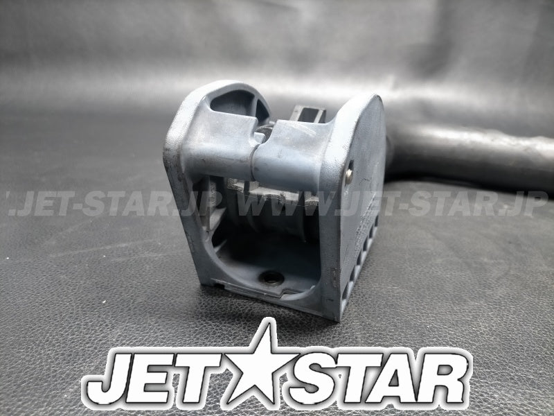 Used 292001204 OVERMOLDED BAR [S4519-38]