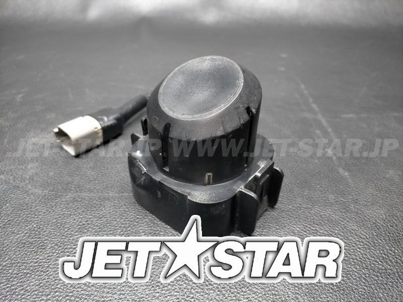 Used 278002954 DEPTH SENSOR [S4519-39]