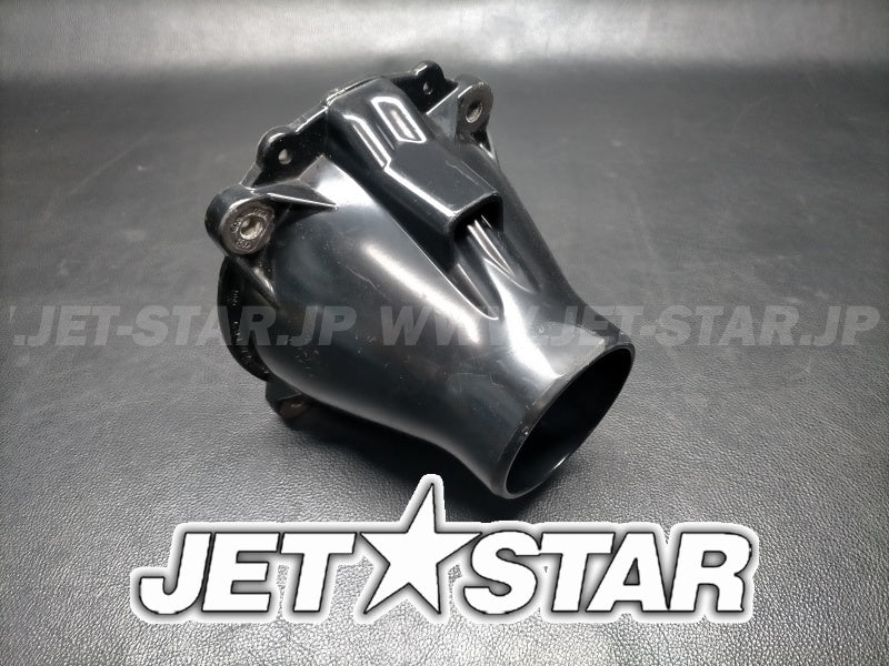 Used 267000844 BLACK VENTURI [S4519-43]