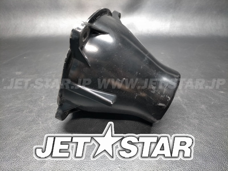 Used 267000844 BLACK VENTURI [S4519-43]