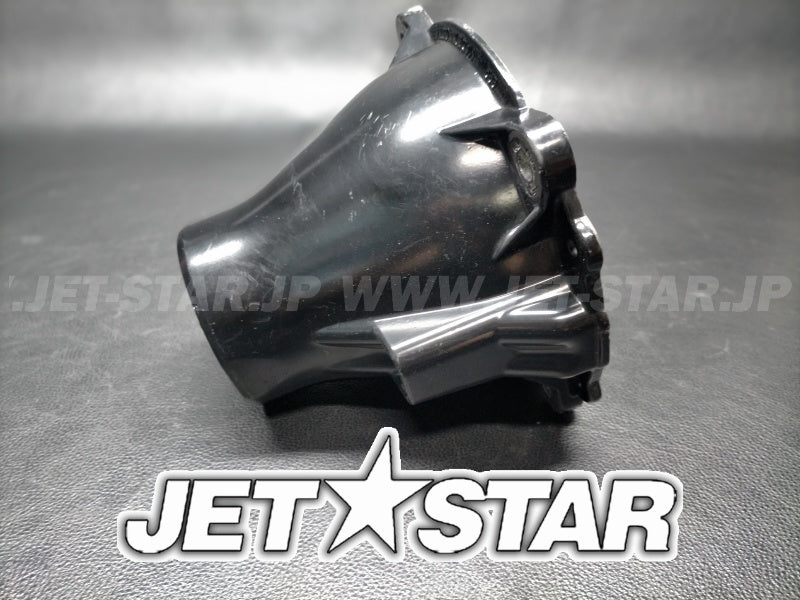 Used 267000844 BLACK VENTURI [S4519-43]