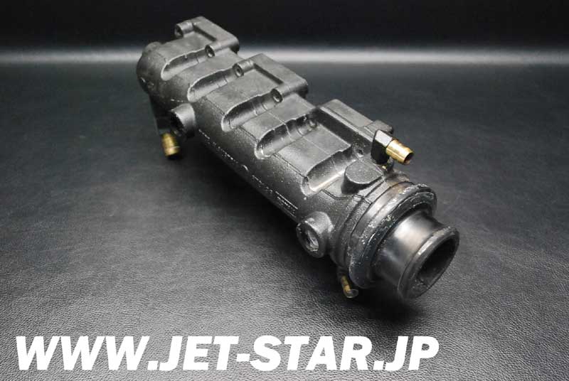 Used 296000422 EXHAUST MANIFOLD [S455-004]