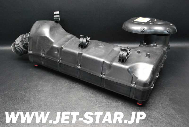 Used 273000245 AIR SILENCER UPPER [S455-009]