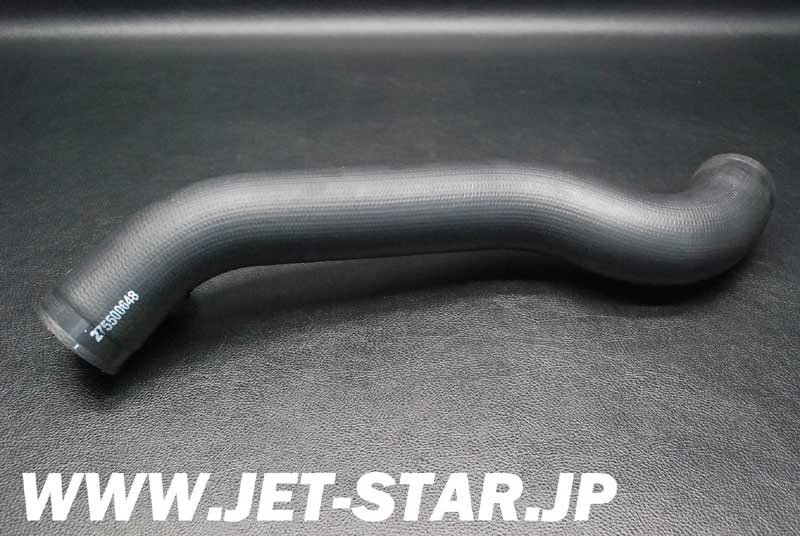 Used 275500648 FILLER NECK HOSE [S455-021]