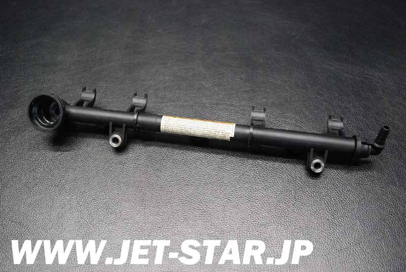 Used 420874394 FUEL RAIL ASS'Y [S455-028]