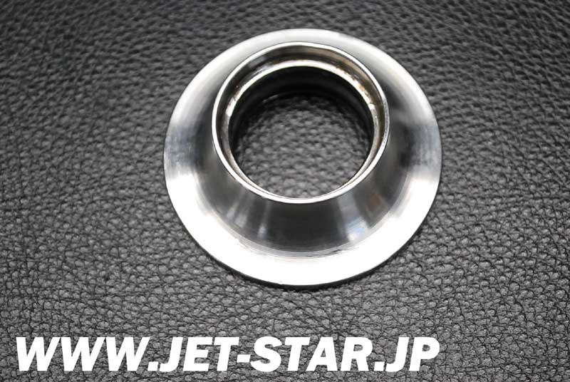 Used 295501198 SUPPORT RING [S455-038]