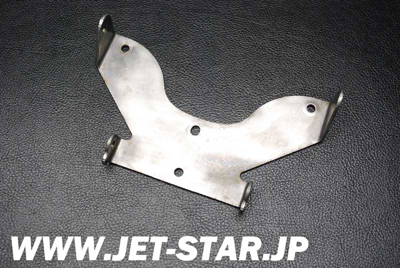 Used 269501639 PIVOT SUPPORT [S455-104]