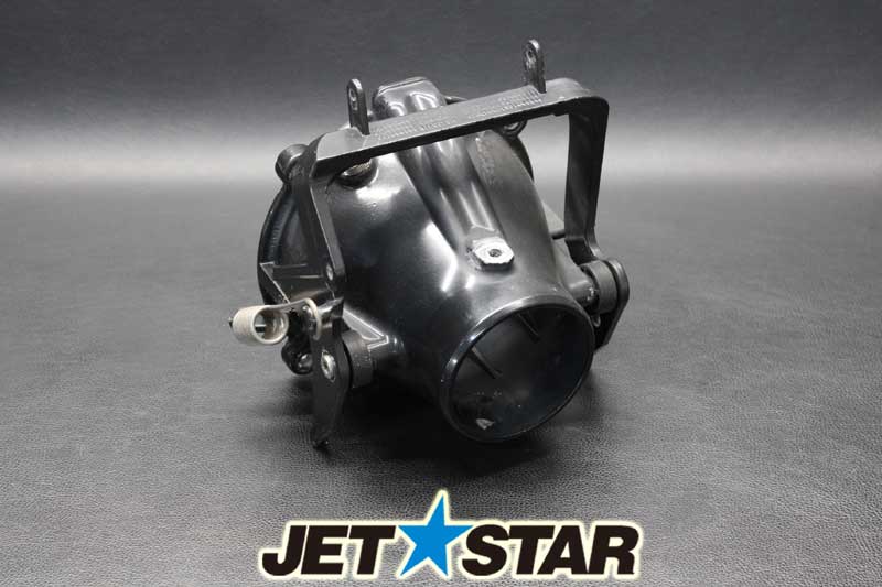 Used 267000221 VENTURI [S472-021]