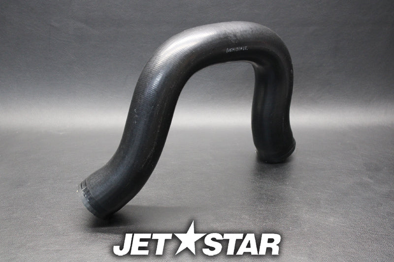 Used 274001714 EXHAUST HOSE, FRONT [S473-006]