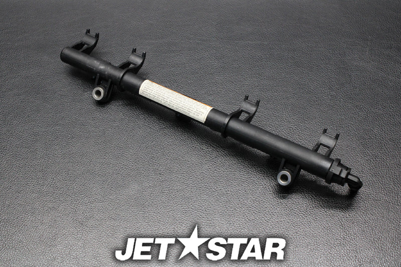 Used 420874396 FUEL RAIL [S473-017]
