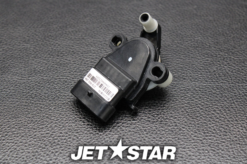 Used 278002284 LH THROTTLE SENSOR [S473-044]