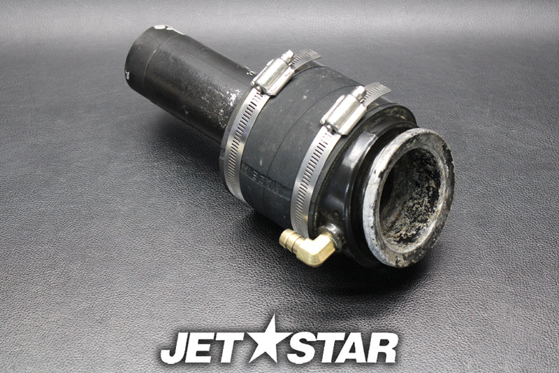 Used 274001354 HEAD PIPE ASS'Y [S491-001]