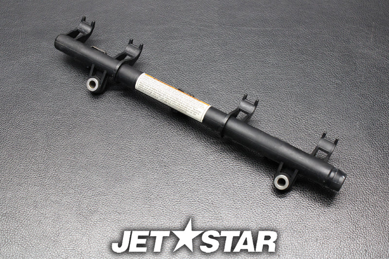 Used 420874396 FUEL RAIL [S491-016]