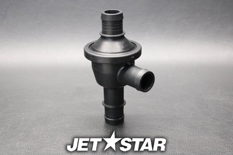 Used 709200406 THERMOSTAT [S516-003]