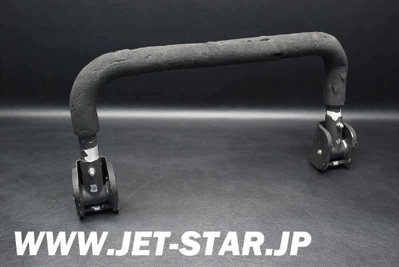 Used 292001038 LADDER TUBE ASS'Y [S522-069]