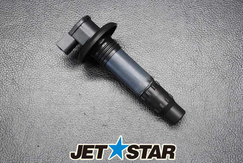 Used 296000307 STICK COIL [S523-002]