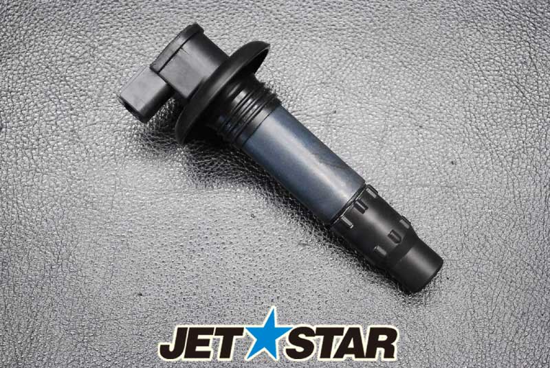 Used 296000307 STICK COIL [S523-003]