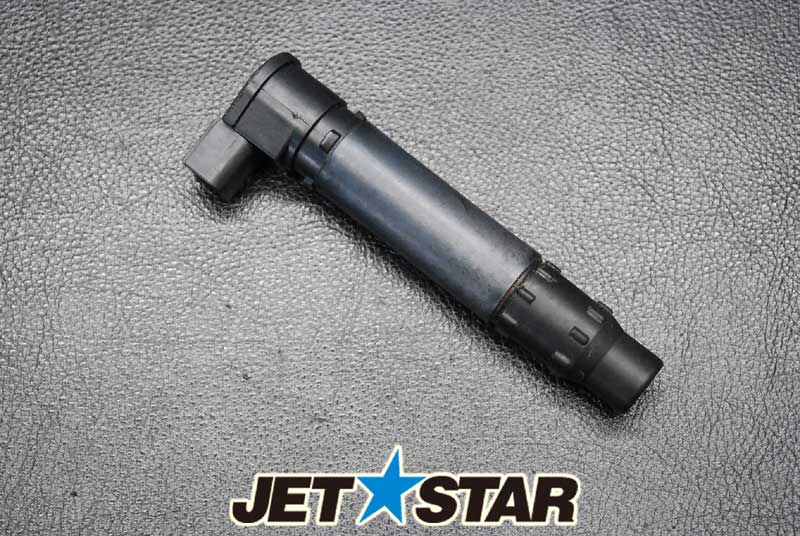 Used 296000307 STICK COIL [S523-005]