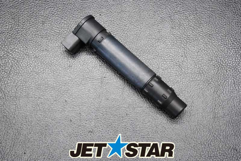 Used 296000307 STICK COIL [S523-006]