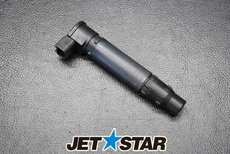 Used 296000307 STICK COIL [S523-007]