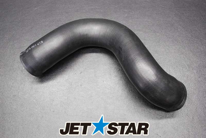 Used 274001013 FRONT HOSE [S523-011]