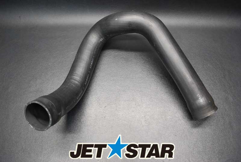Used 274001015 REAR HOSE [S523-013]
